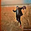 donnaroa3e4 - @donnaroa3e4 - TikTok