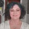donnaroachdonna65 - @donnaroachdonna65 - TikTok