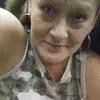 donnaroachmooneyh - @donnaroachmooneyh - TikTok