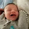 donnaroark5 - @sadie.donna.roark - TikTok