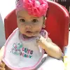 donnaroatnerio - @donnaroatnerio - TikTok