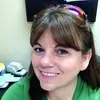 tutti - @donnaroark6 - TikTok