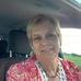 Donna Hill Roach - Facebook