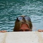 Donna Jager-Roach - @jagerroach - Instagram