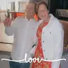 Donna M Roach - @donnamroach - TikTok