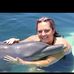 Donna Roach - Facebook