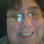 Donna Roach - @donna.roach.3956 - Instagram