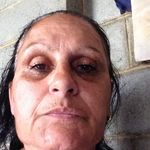 Donna Roach - @donnaroach122 - Instagram