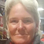 Donna Roach - @donna.roach.7564 - Instagram