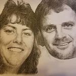 Donna Roach - @mkmom24 - Instagram