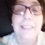 Donna Roach - @donnaroach289 - Instagram