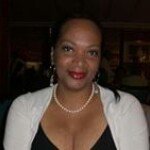Donna Roach - @donnaroach10 - Instagram