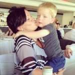 Donna Roach - @missdonnaroach - Instagram