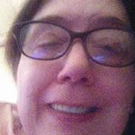 Donna Roach - @donnaroach51 - Instagram