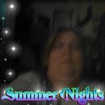 Donna Roach - @donna.roach.355138 - Instagram