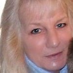 Donna Roach - @dkroach59 - Instagram