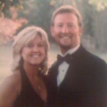 @donna_roach - Instagram