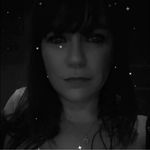 Donna Roach - @dmroach21 - Instagram
