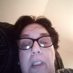 Donna Roach - @donnaroach227 - Instagram