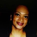 Donna Roach - @donna.roach.5011 - Instagram
