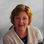 Donna Roach - @donnaallanroach - Instagram
