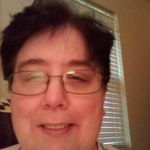 Donna roach - @roach7381 - Instagram