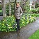 Donna Roach - @donna.roach.549 - Instagram