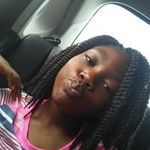Donna Roach - @donna.roach.58726 - Instagram