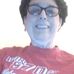 Donna Roach - Facebook