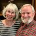 Donna Roach - Facebook