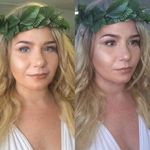 Donna Roach - @donna_roach_81 - Instagram