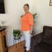 Donna Roach - Facebook
