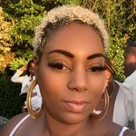 Donna Roach - @diamondonna - Instagram