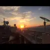 Donna Roach - @donna.roach6 - TikTok