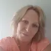 Donna Roach - @mumdonna - TikTok