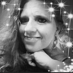 Donna Roach - @d.roach6000 - Instagram