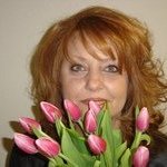 Donna Roach - @flowerladywaco - Instagram
