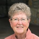 Donna Roach Sperry - @donna_roach_sperry - Instagram