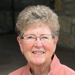 Donna Roach Sperry - @donna_roach_sperry_ - Instagram