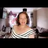 donnaroach6150 - @donnaroach6150 - TikTok