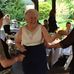 Donna Holdorf Roadman - Facebook