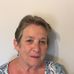 Donna Rautmann - Facebook