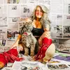 donna redmon - @donna1023 - TikTok