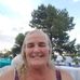 Donna Roman - Facebook