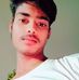 Dhani Ram - Facebook