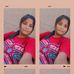 Dhani Ram - Facebook
