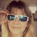 Donna Jean Roam - @donnaroam - Instagram