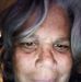 Donna Raney - Facebook
