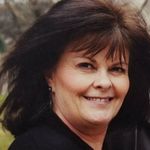 Donna Roane - @donnamroane - Instagram