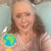 Donna Rreynier - Facebook